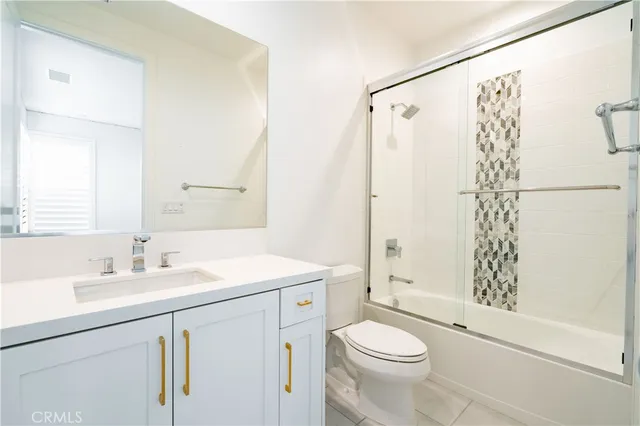 $15,000 | 20043 Mersey Lane, Porter Ranch, CA 91326