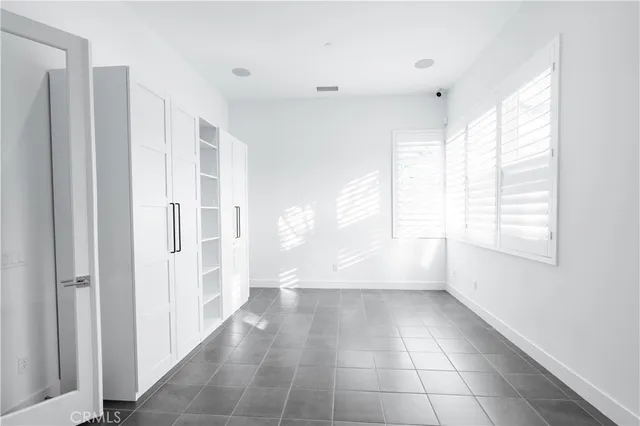 $15,000 | 20043 Mersey Lane, Porter Ranch, CA 91326