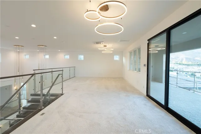 $15,000 | 20043 Mersey Lane, Porter Ranch, CA 91326