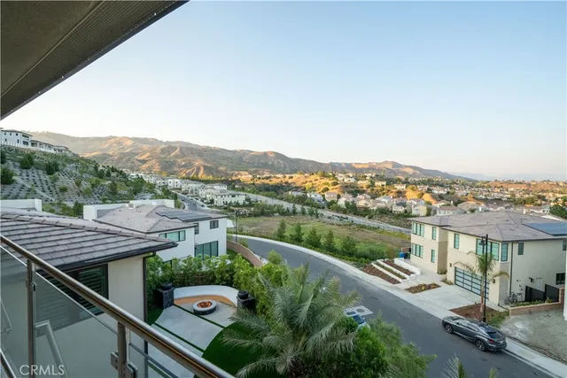 $15,000 | 20043 Mersey Lane, Porter Ranch, CA 91326