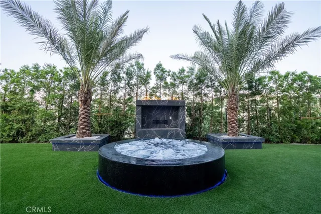 $15,000 | 20043 Mersey Lane, Porter Ranch, CA 91326