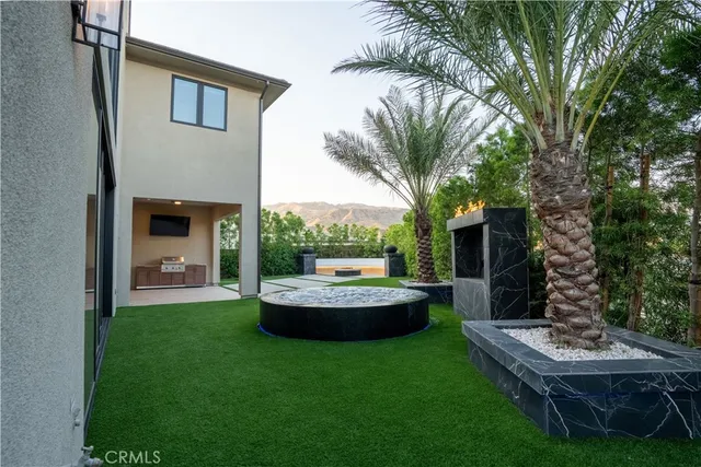 $15,000 | 20043 Mersey Lane, Porter Ranch, CA 91326