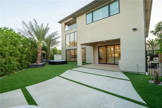 $15,000 | 20043 Mersey Lane, Porter Ranch, CA 91326