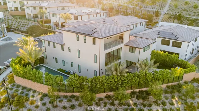 $15,000 | 20043 Mersey Lane, Porter Ranch, CA 91326