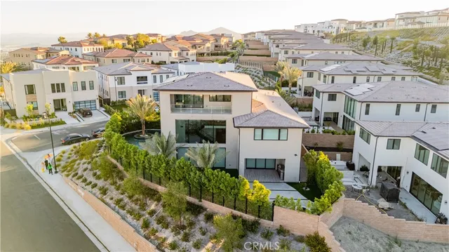 $15,000 | 20043 Mersey Lane, Porter Ranch, CA 91326