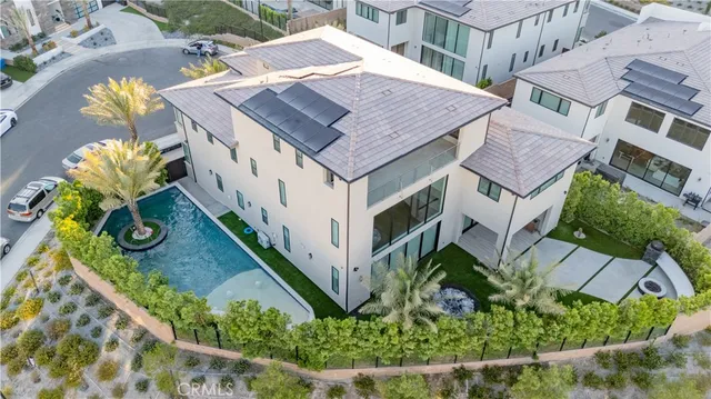 $15,000 | 20043 Mersey Lane, Porter Ranch, CA 91326