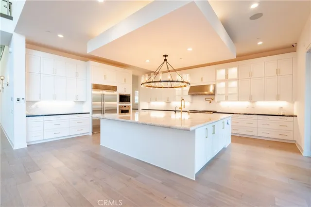 $15,000 | 20043 Mersey Lane, Porter Ranch, CA 91326