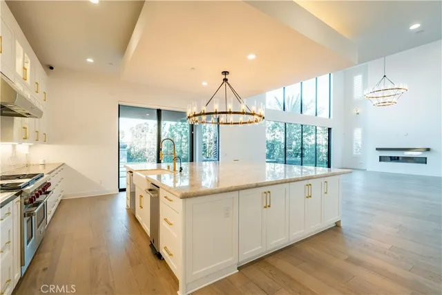 $15,000 | 20043 Mersey Lane, Porter Ranch, CA 91326