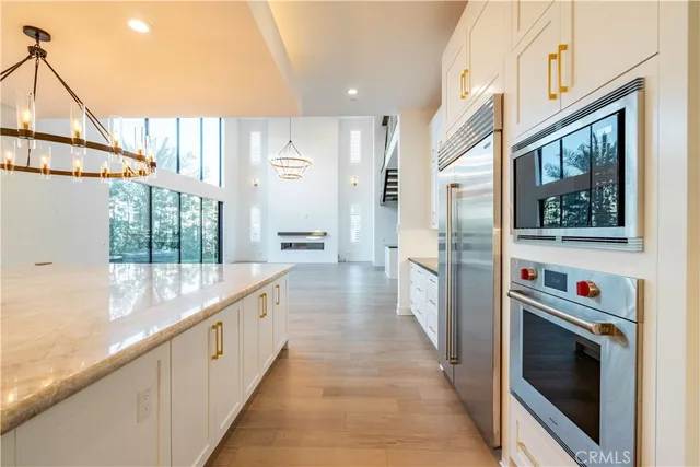 $15,000 | 20043 Mersey Lane, Porter Ranch, CA 91326