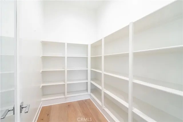 $15,000 | 20043 Mersey Lane, Porter Ranch, CA 91326