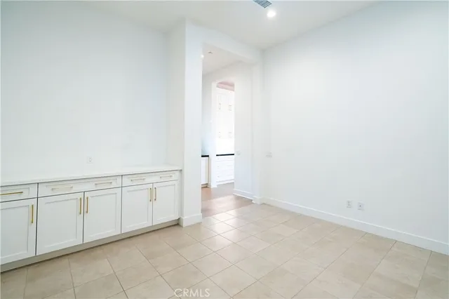 $15,000 | 20043 Mersey Lane, Porter Ranch, CA 91326