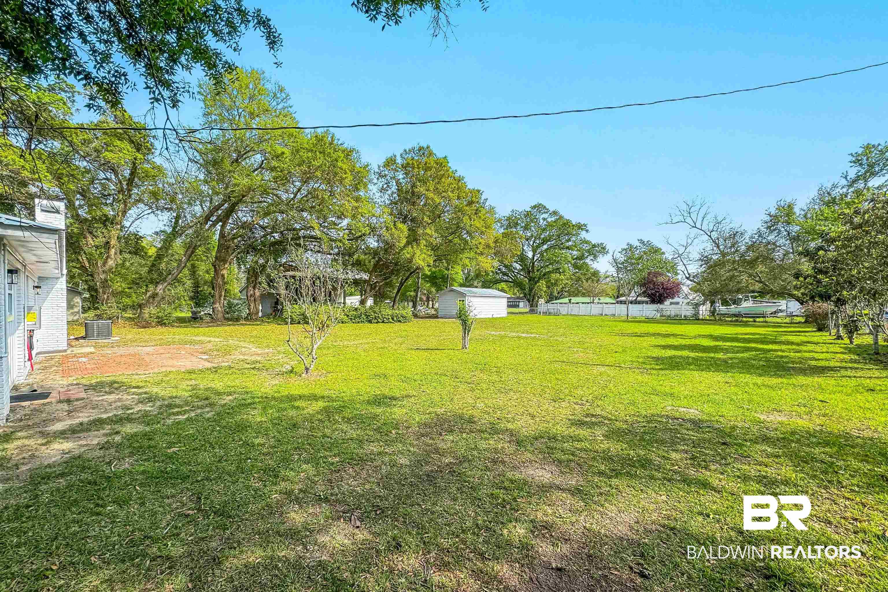 19040 Pine Acres Road Gulf Shores, AL 36542 - Photo 34 of 48