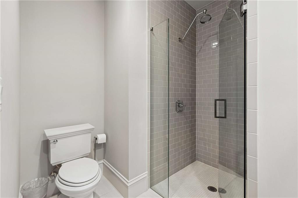 432 East Howard Avenue, Unit 23 Decatur, GA 30030 - Photo 44 of 65 Gallery Image 44