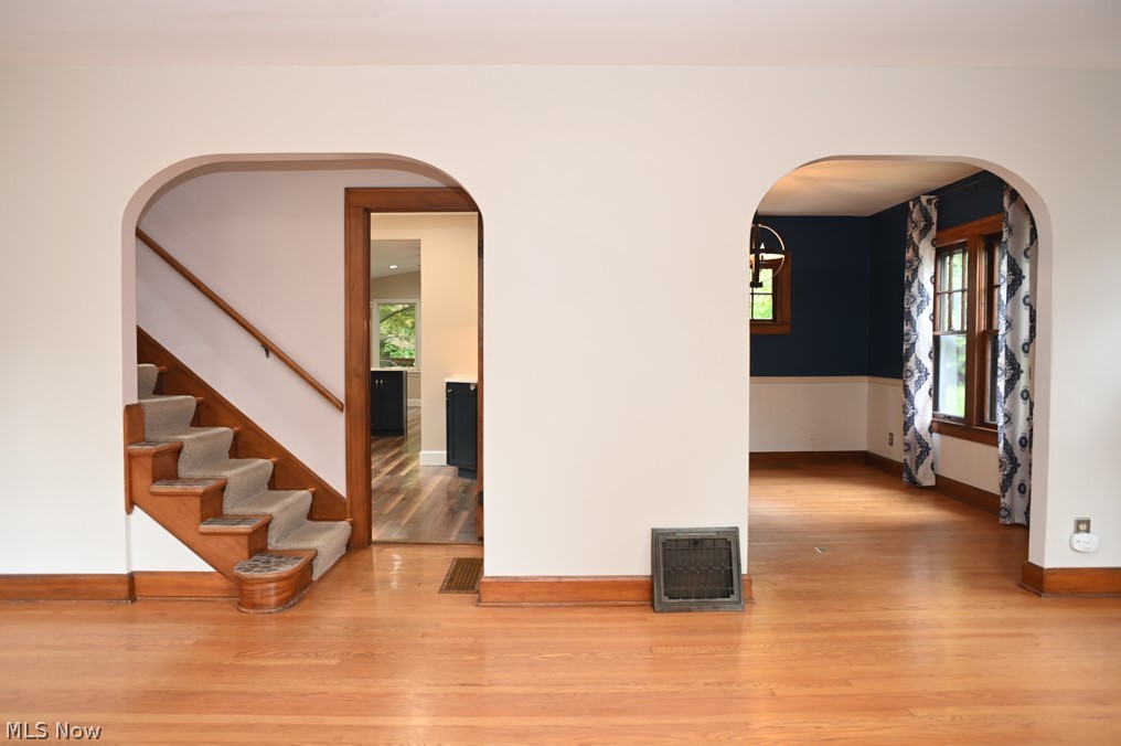 1616 Cleveland Road Wooster, OH 44691 - Photo 13 of 35 Gallery Image 13