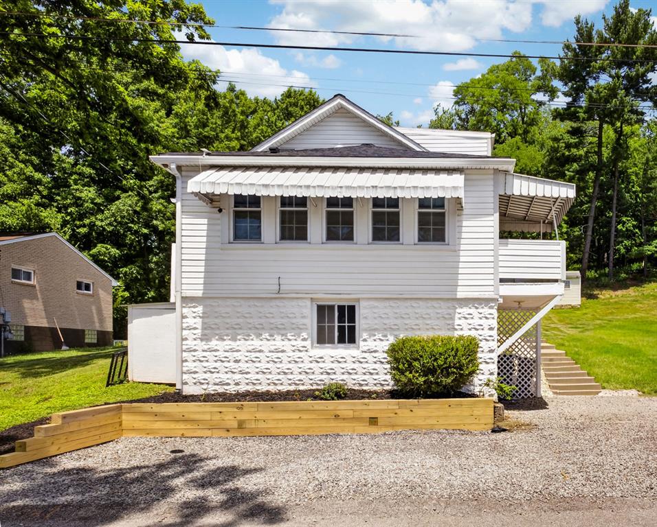 122 W Road Pittsburgh, PA 15209 - Photo 1 of 45 Gallery Image 1