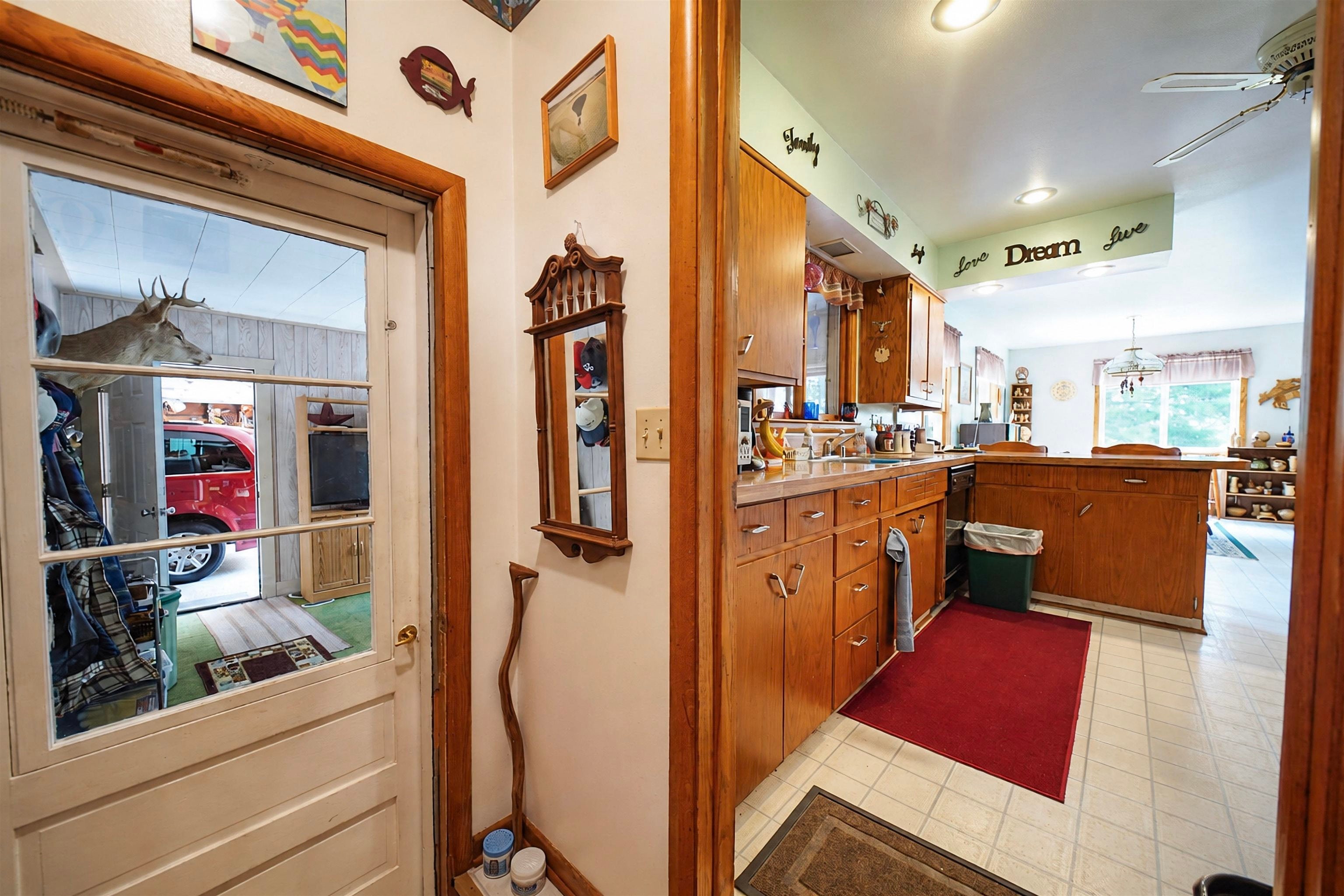 9555 South County Rd K Merrill, WI 54452 - Photo 20 of 48 Gallery Image 20