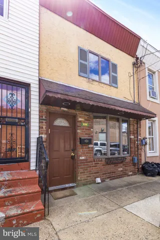 $1,695 | 3285 Chatham Street, Philadelphia, PA 19134