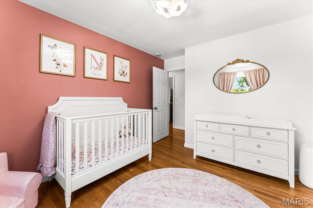 407 Fontainebleau O'Fallon, IL 62269 - Photo 20 of 42 Gallery Image 20