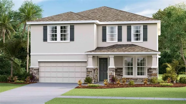 $434,990 | 4257 Southwest 52nd Lane Road, Ocala, FL 34474