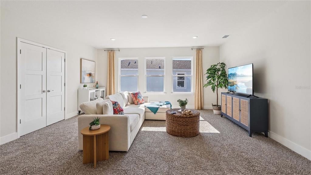 4257 Southwest 52nd Lane Road Ocala, FL 34474 - Photo 21 of 48