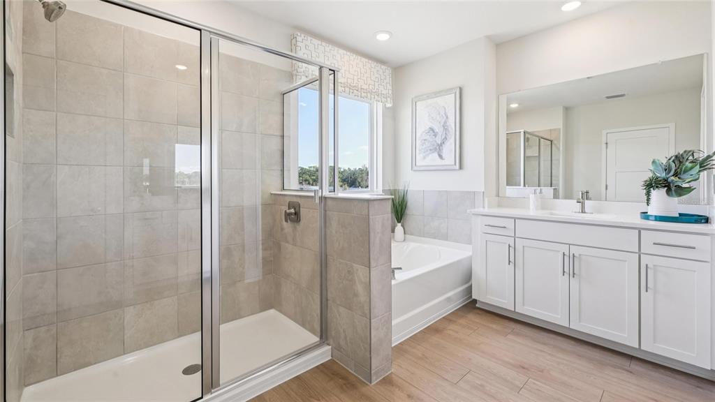 4257 Southwest 52nd Lane Road Ocala, FL 34474 - Photo 28 of 48