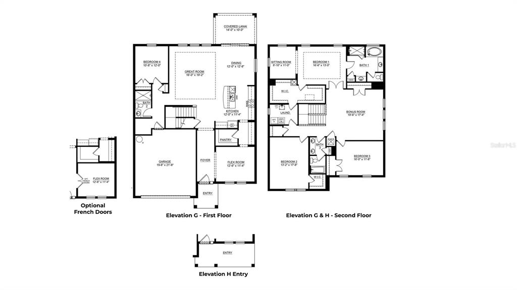 4257 Southwest 52nd Lane Road Ocala, FL 34474 - Photo 36 of 48