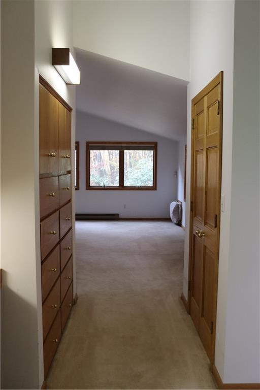 232 Red Arrow Road Ligonier, PA 15658 - Photo 38 of 47 a view of livingroom with window
