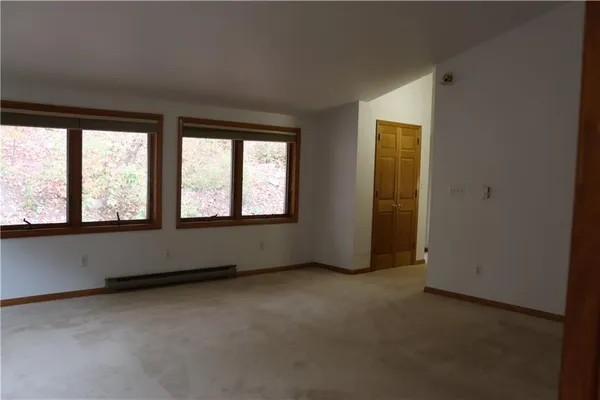 a view of outdoor space