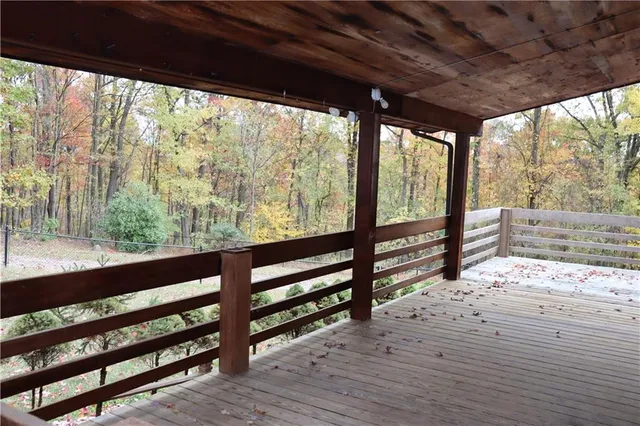 $795,000 | 232 Red Arrow Road, Ligonier, PA 15658