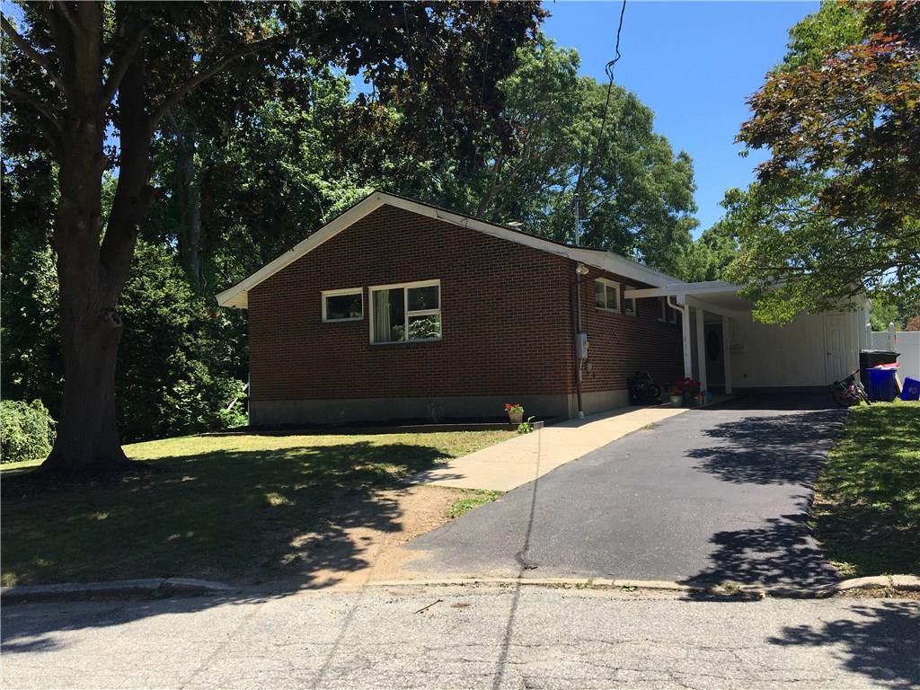 27 Eastridge Road New London, CT 06320 - Photo 1 of 1 Gallery Image 1