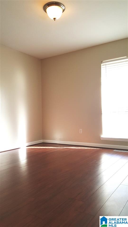 209 Ridge Park Circle Birmingham, AL 35216 - Photo 16 of 23