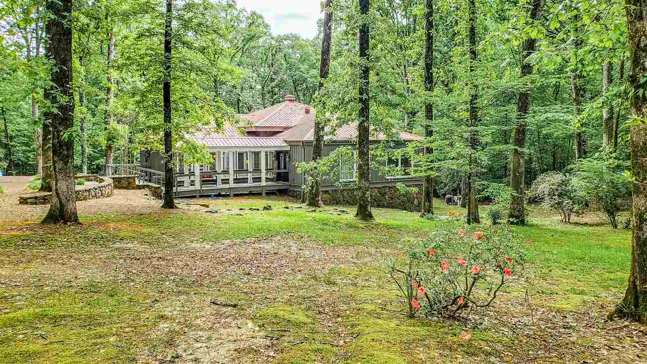 458 Rocky Point Road Cordova, TN 38018 - Photo 2 of 25 Gallery Image 2