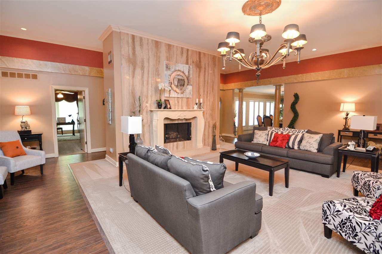 458 Rocky Point Road Cordova, TN 38018 - Photo 13 of 25 Gallery Image 13