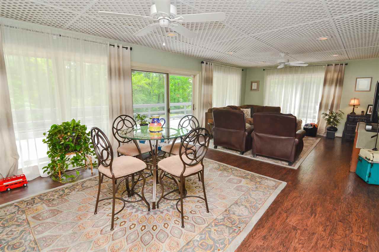 458 Rocky Point Road Cordova, TN 38018 - Photo 15 of 25 Gallery Image 15