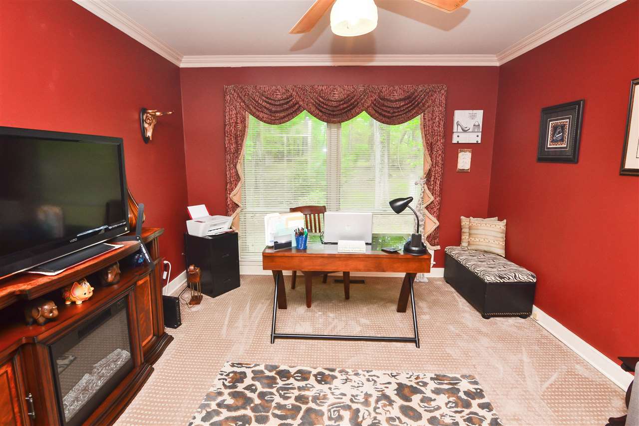 458 Rocky Point Road Cordova, TN 38018 - Photo 20 of 25 Gallery Image 20