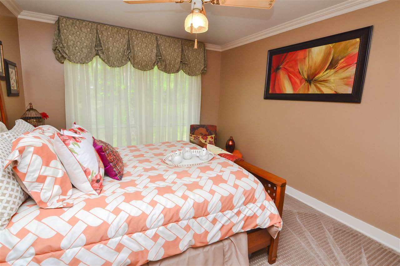 458 Rocky Point Road Cordova, TN 38018 - Photo 21 of 25 Gallery Image 21