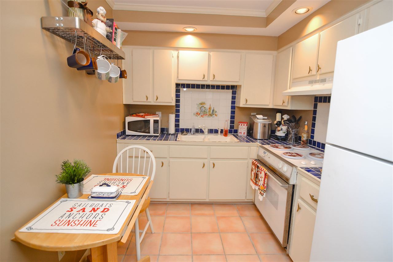 458 Rocky Point Road Cordova, TN 38018 - Photo 24 of 25 Gallery Image 24