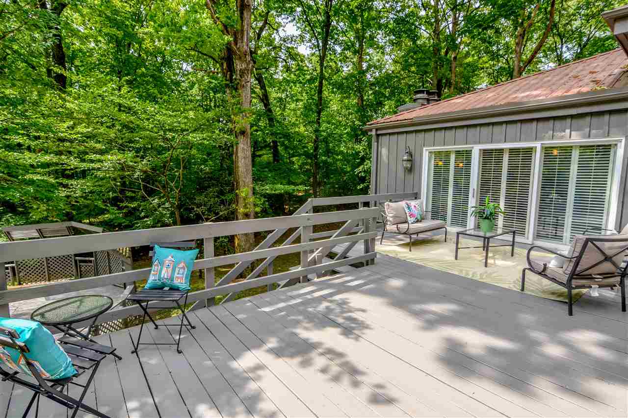 458 Rocky Point Road Cordova, TN 38018 - Photo 7 of 25 Gallery Image 7
