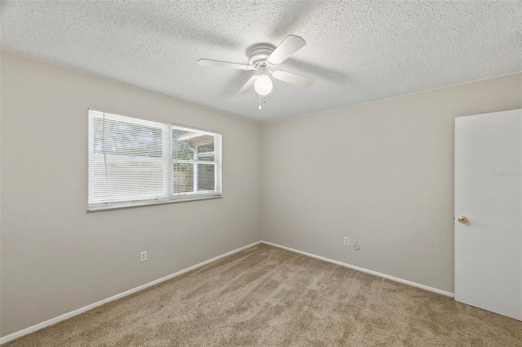 8124 Omaha Circle Spring Hill, FL 34606 - Photo 28 of 42
