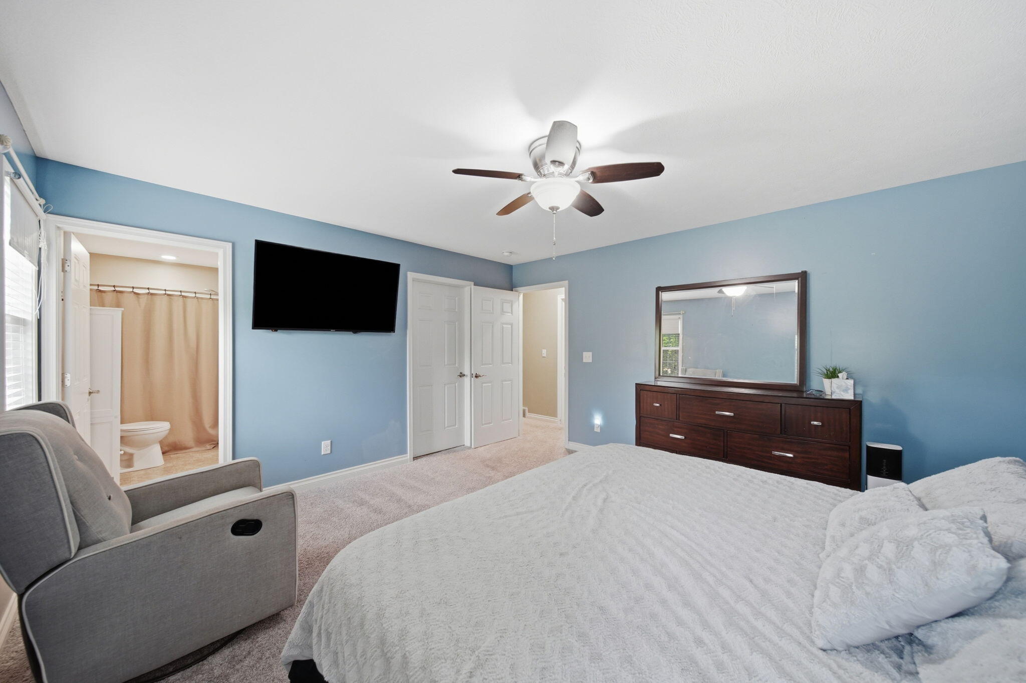 13700 Clinton Road Onondaga, MI 49264 - Photo 24 of 64 23