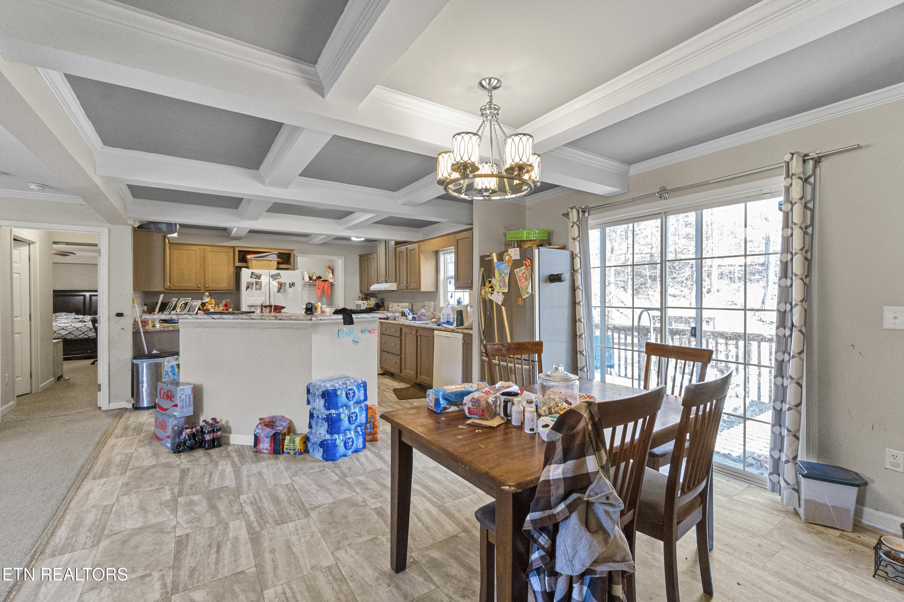 180 Alpha Road Newport, TN 37821 - Photo 13 of 27 DSC02676