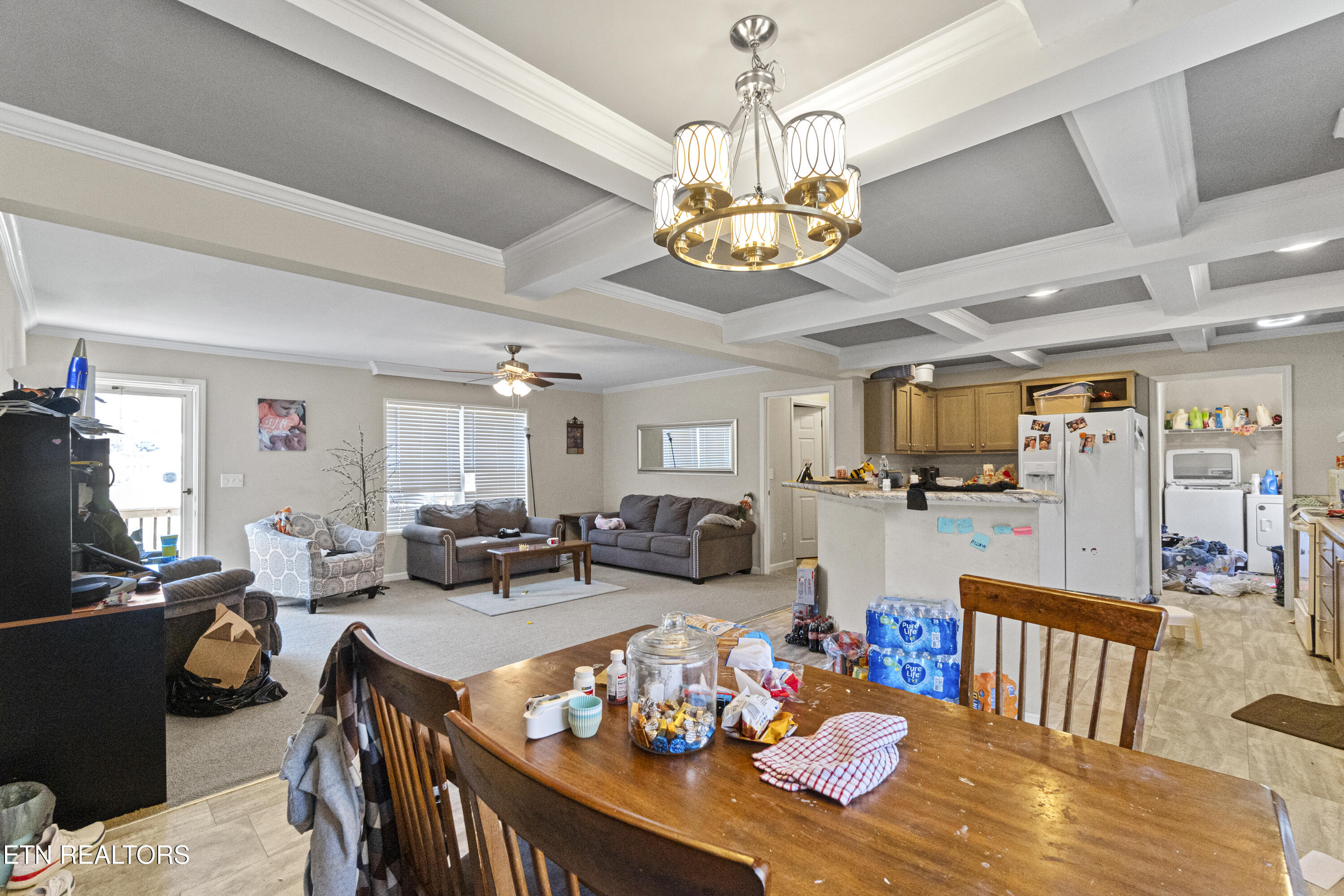 180 Alpha Road Newport, TN 37821 - Photo 14 of 27 DSC02679