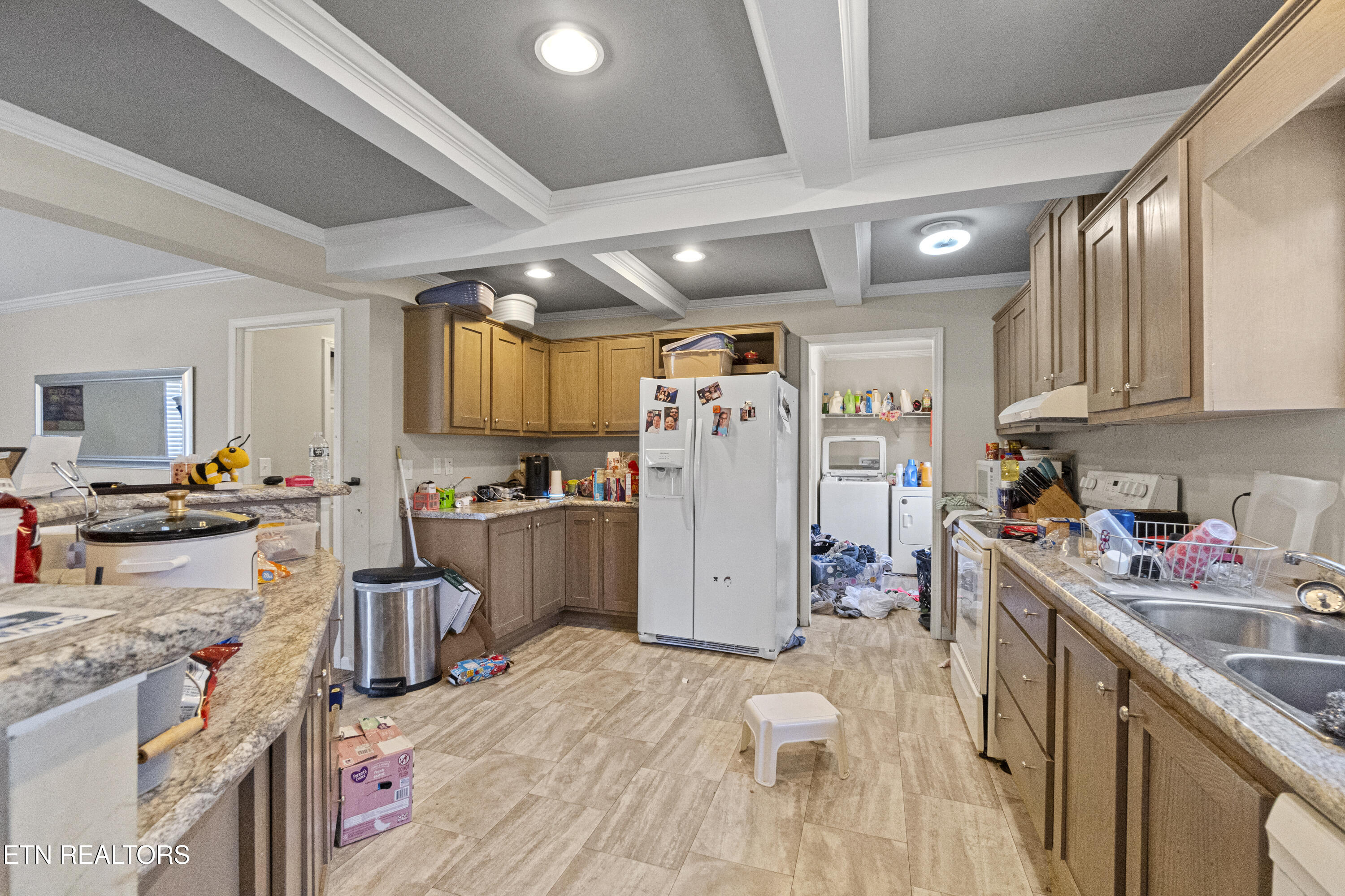 180 Alpha Road Newport, TN 37821 - Photo 15 of 27 DSC02682
