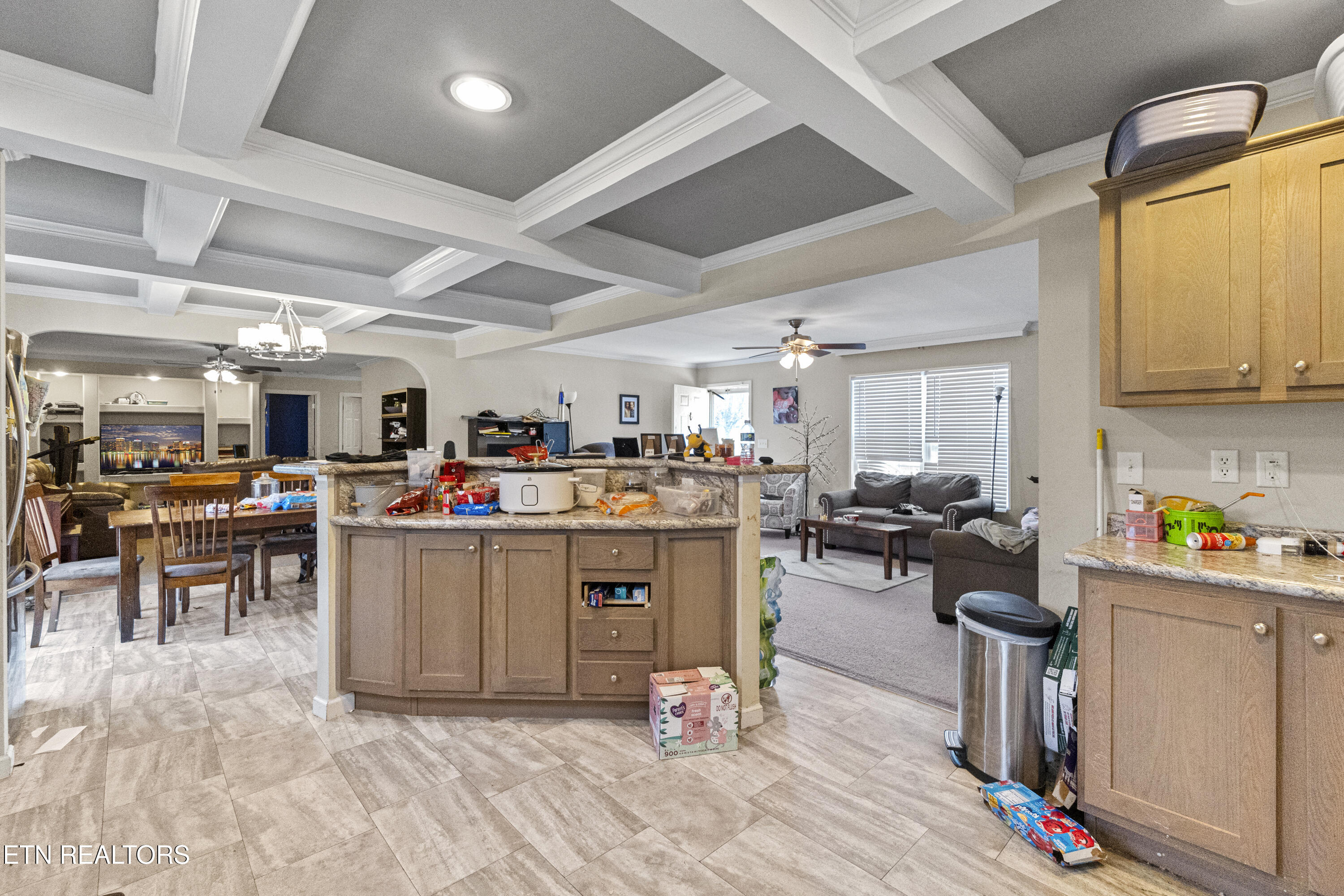 180 Alpha Road Newport, TN 37821 - Photo 16 of 27 DSC02688