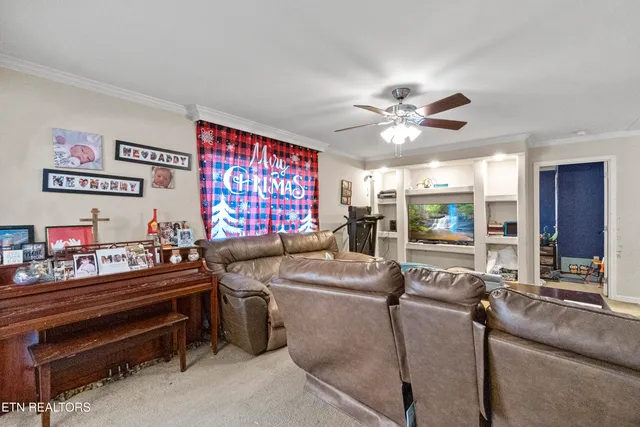 $299,000 | 180 Alpha Road, Newport, TN 37821