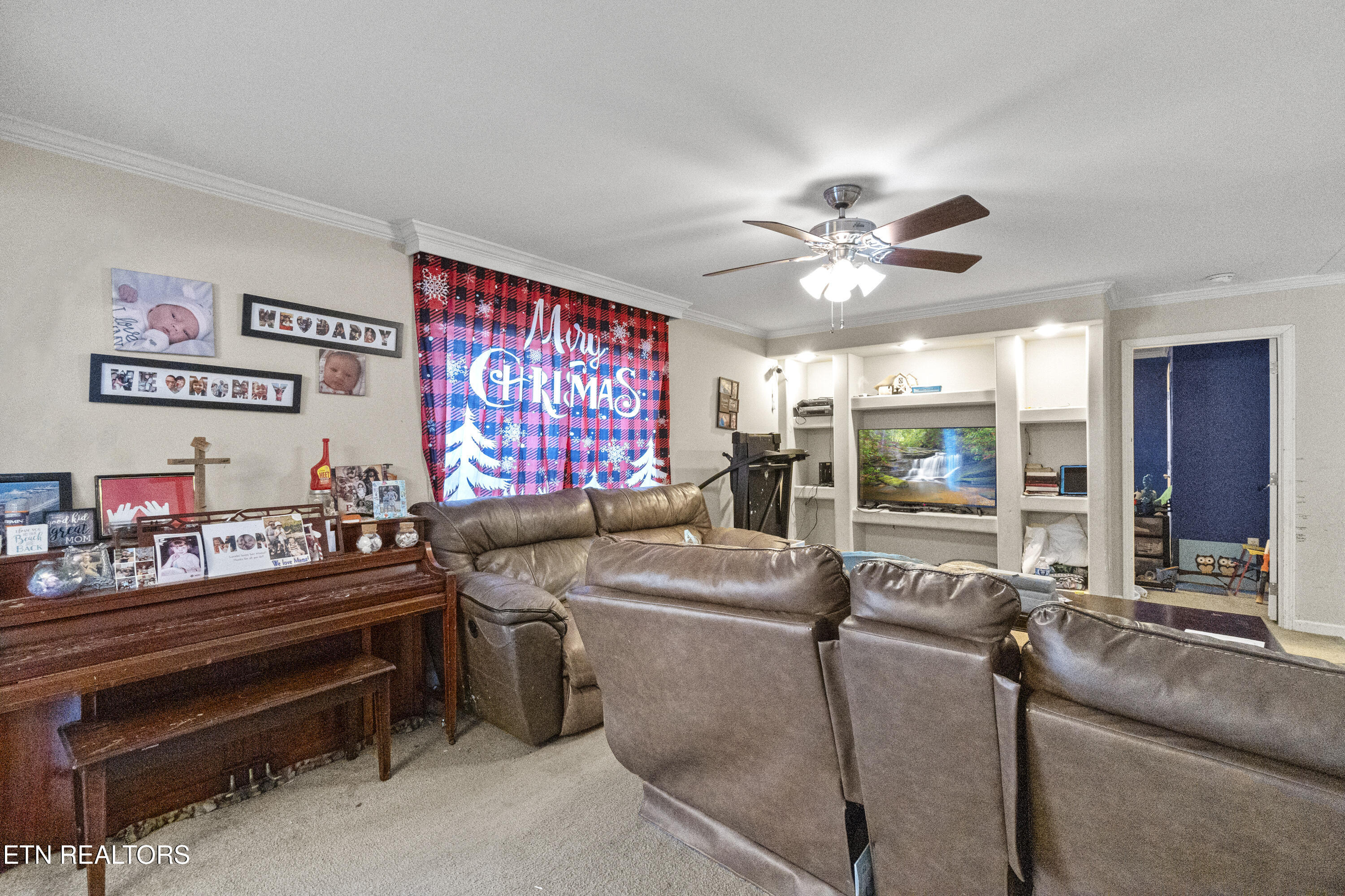 180 Alpha Road Newport, TN 37821 - Photo 17 of 27 DSC02700