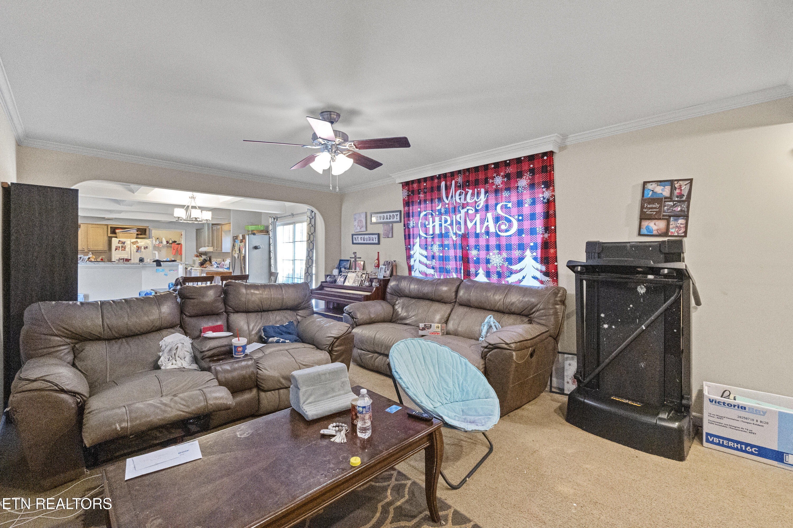 180 Alpha Road Newport, TN 37821 - Photo 19 of 27 DSC02718