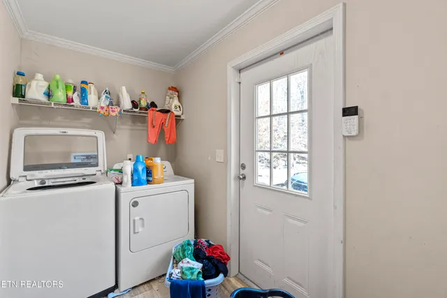 $299,000 | 180 Alpha Road, Newport, TN 37821