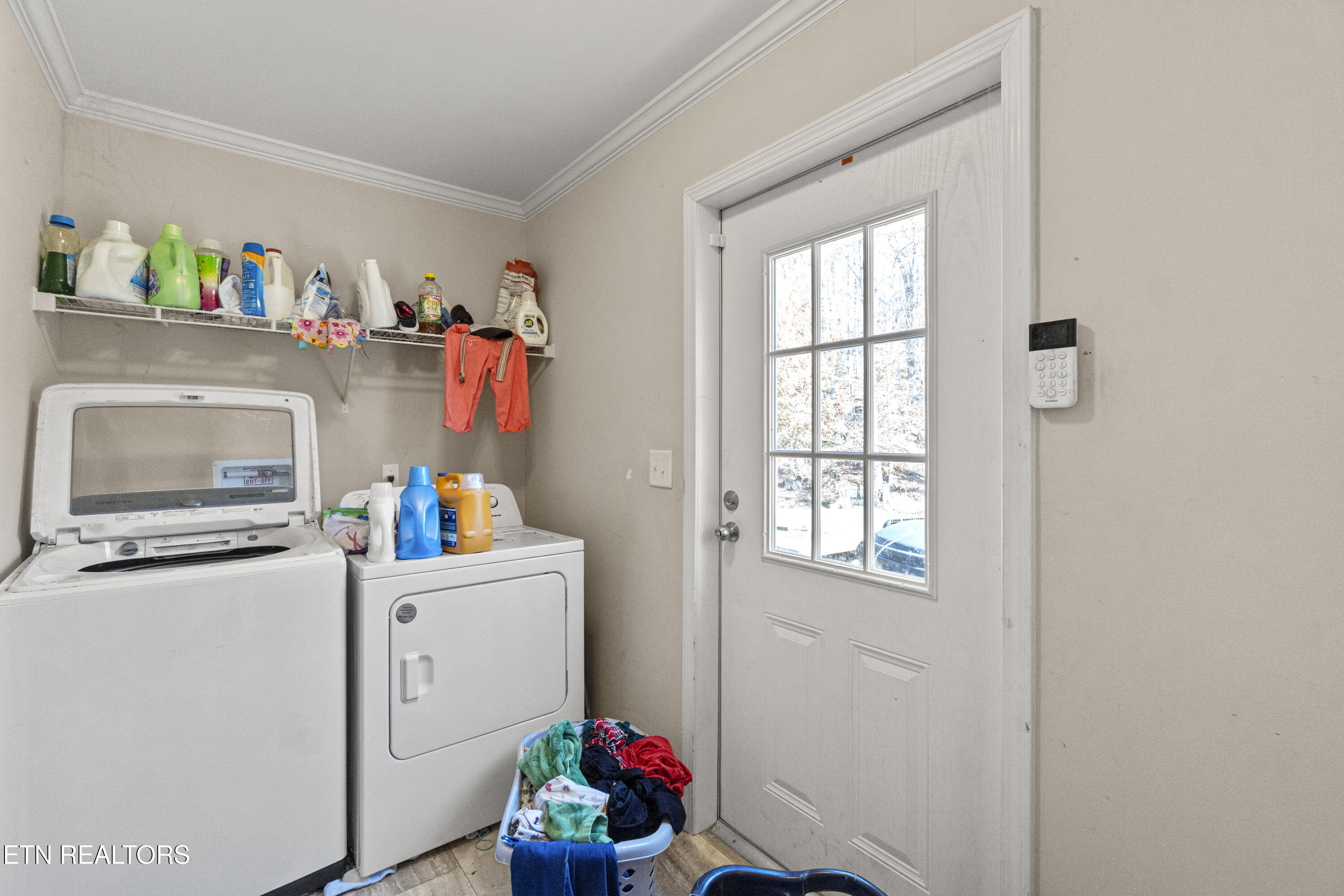 180 Alpha Road Newport, TN 37821 - Photo 20 of 27 DSC02685