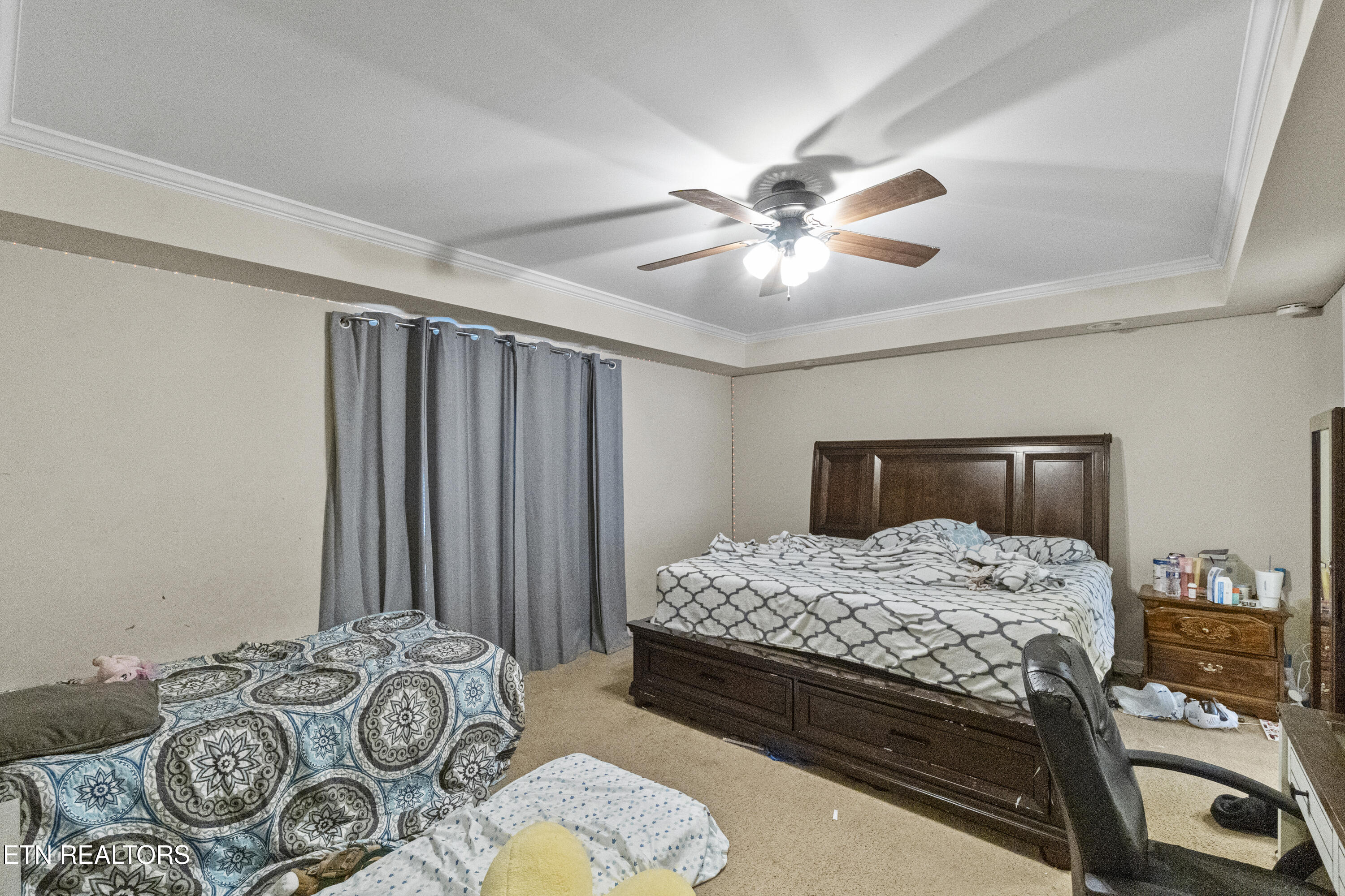 180 Alpha Road Newport, TN 37821 - Photo 21 of 27 DSC02691
